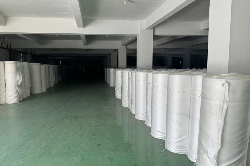 车间状态