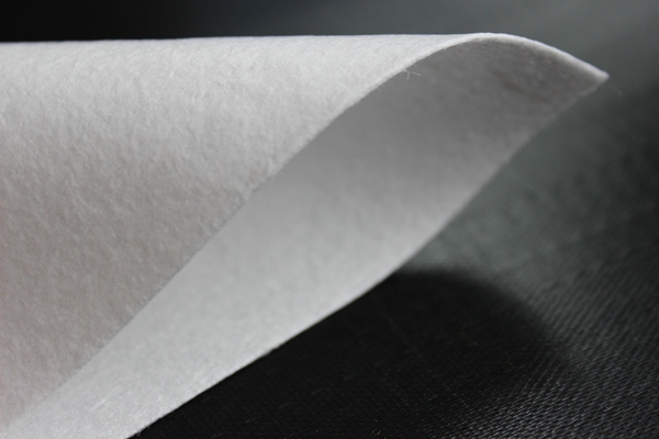 PTFE-2.JPG