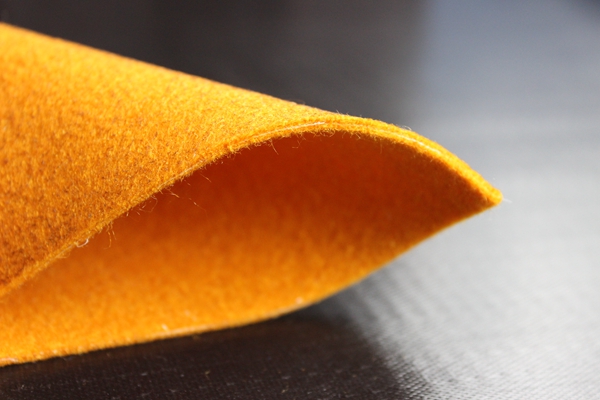 PTFE-1.JPG
